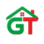 Ghar Thak